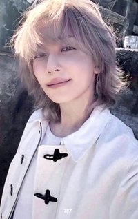 MINI12 日咖 大阪 入場卡 / 場限卡 