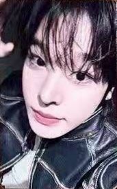 poppop kms 香港 v1 簽售卡 