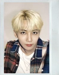 22’年曆 年曆卡 拍立得