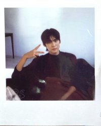 2025年曆 年曆卡 拍立得