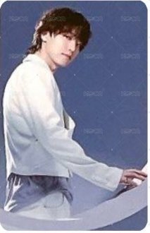 NEW_ 隨機卡  正面