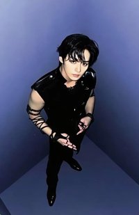 GIANT 專輯卡 初回生產限定盤B