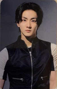 待編輯 Lotte Duty Free 樂天 滿額卡 蠶室樂天快閃滿額卡 B ver.