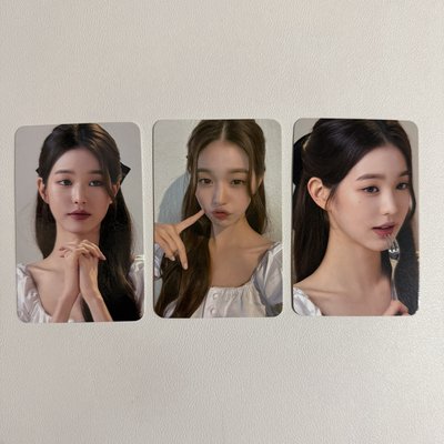 hapa Kristen 代言卡