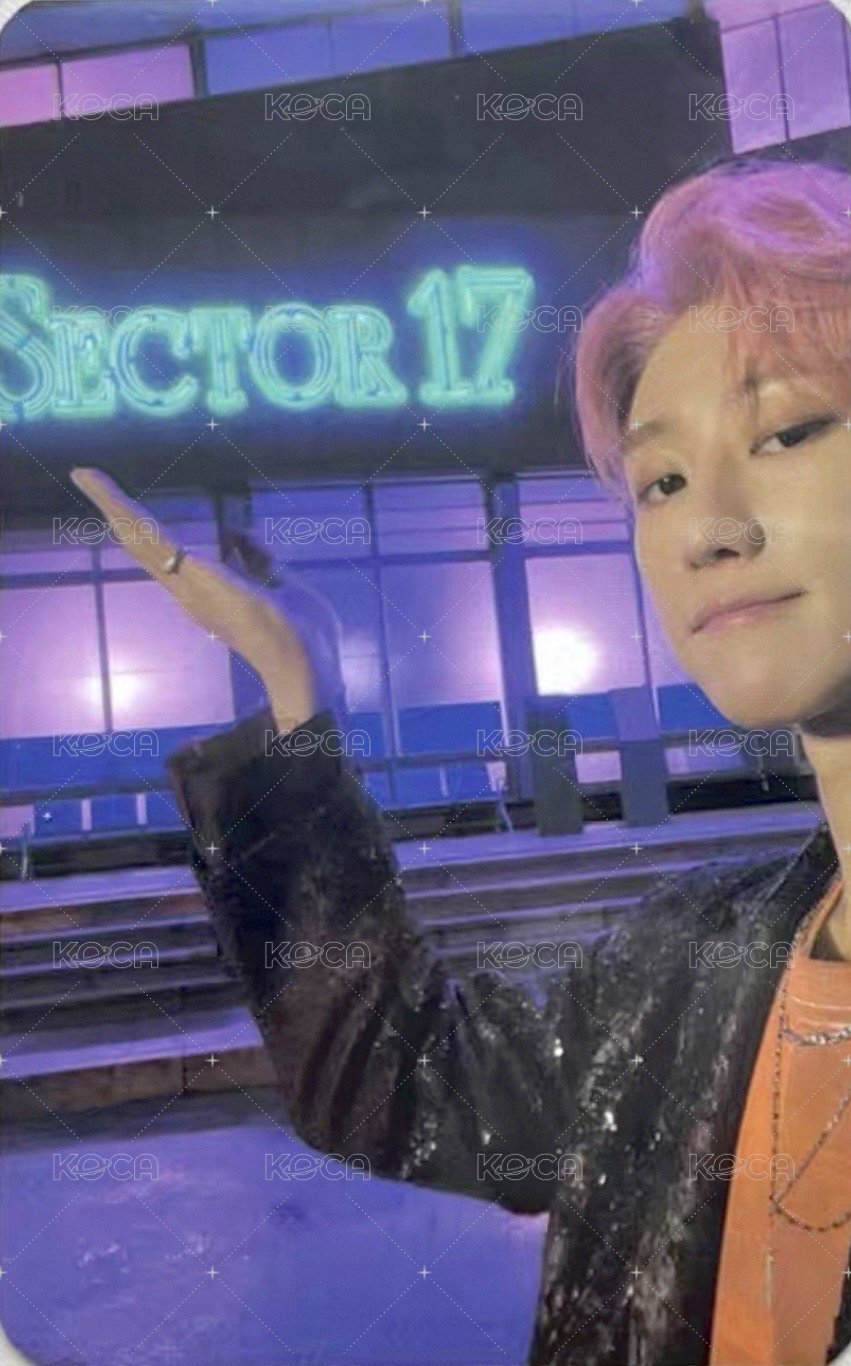 正四後續 sw 1.0 幸運卡  正面