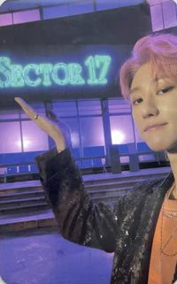 正四後續 sw 1.0 幸運卡 