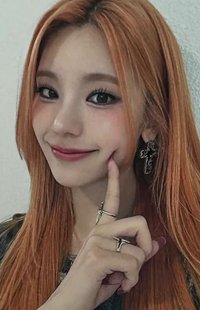 BORN TO BE mmt 2.0 簽售卡 