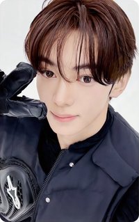 Play Hard 日咖 抽選卡 