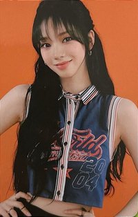 #potd展會 周邊卡 雙人杯子柚