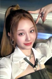 WE GO UP hmv 日區 特典卡 