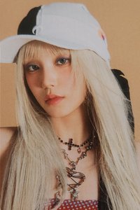 I SWAY 周邊卡 隨機卡包卡