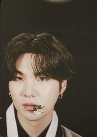 2022中秋 隨機卡 (6/6)