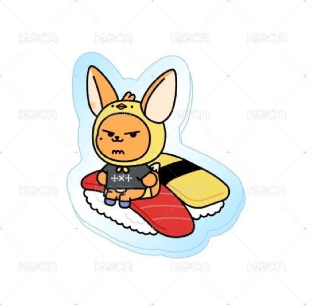 黃春