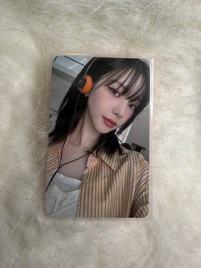 Vita500 代言卡柚 可樂代言卡