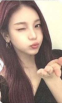 正一 am 1.0線上 啵啵 簽售卡 