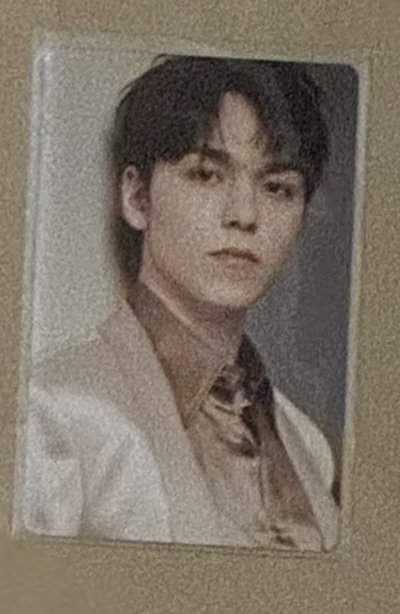 率 迷12 follow dvd follow, right here 卡包卡