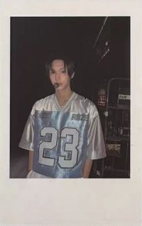 RIIZING EP kms Film 特典卡 