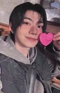 迷二 迷你fm 打歌卡 逆應援