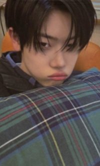 ETERNALT wvs 特典卡 