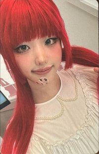 迷二 專輯卡 D版娜