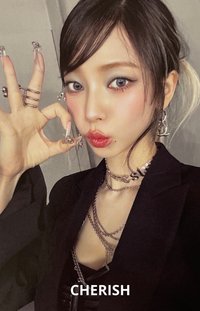 正規一 滿額卡 快閃5萬滿額O柚