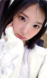 數單一 ju 幸運卡 （多批次）