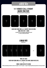 正規二 fp 2.0 簽售