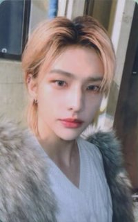 5-STAR Bandina 特典卡 