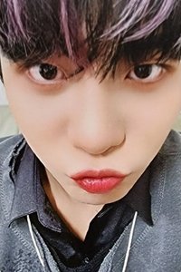 Outlaw fromm 特典卡 