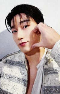 GH2 ms EUROPE 幸運卡 