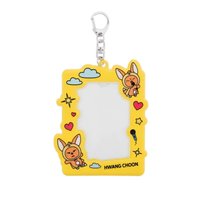 PPULBATU快閃 卡套 (組) HWANG CHOON