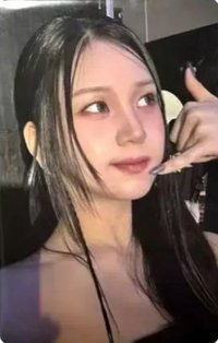 正一 k4 1.0線下 喂 簽售卡 