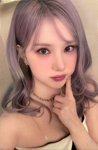 十週年專 yzy 2.0 簽售卡 