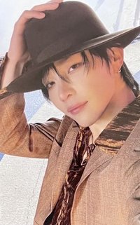 月狼 k4 幸運卡 