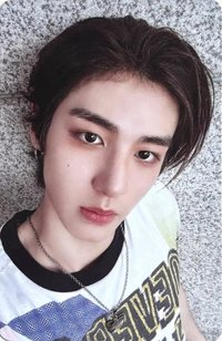 WHY.. km蝦皮 4.0 幸運卡 5