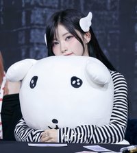 咕嚕咕嚕（想好後再下單）