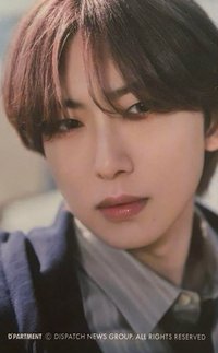 D社 隨機卡 A版 D’PARTMENT