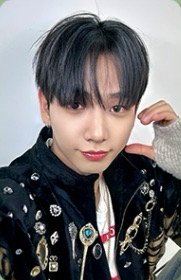 WHY.. dmm 2.0 簽售卡 3