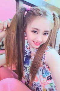 迷二 ma 幸運卡 
