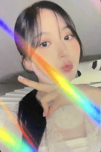 ENTWURF ms 2.0 簽售卡 