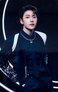 一巡TW 隨機卡 日本