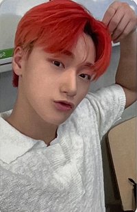 Outlaw MINIRECORD 4.0 幸運卡 