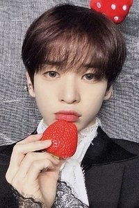 FTO am 3.0 簽售卡 草莓 ver.