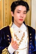 迷二 專輯卡 up ver.