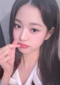 LOVE DIVE sw 3.0 幸運卡 