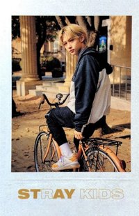 Unlock線上升級版 周邊卡 拍立得set