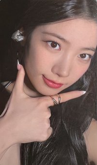 UNFORGIVEN 楠藝 幸運卡 1.0