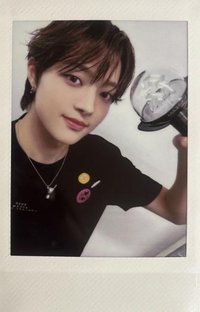 ATB 隨機卡 拍立得Ver2