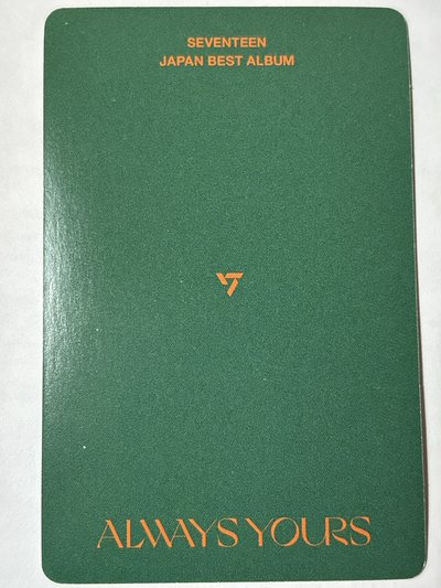 碩always yours 日專卡 d.ver