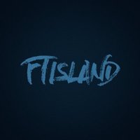 FTIsland